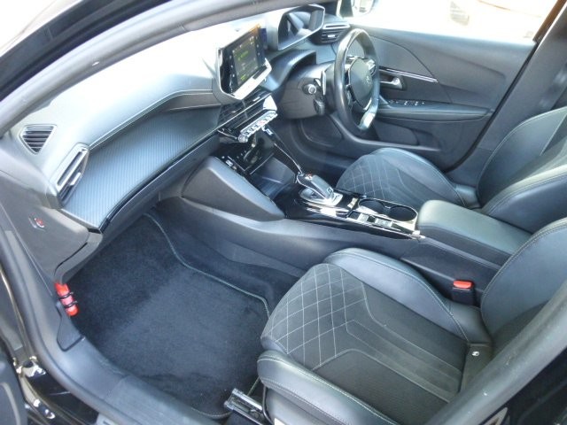 b5ff8b1100ca7f343575cc7e6a167cb3.jpg