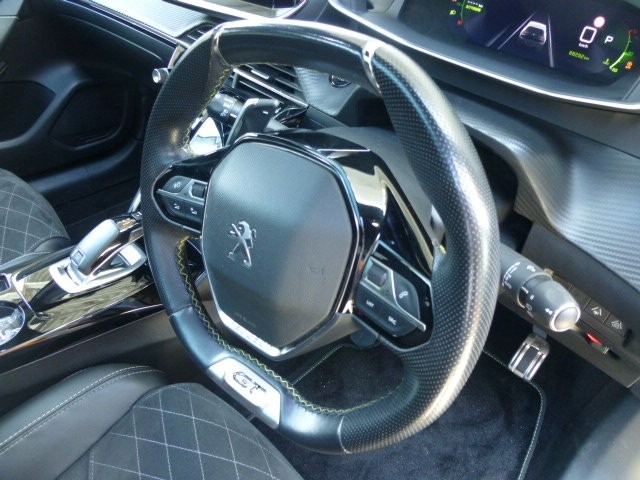 df68ae45bd13306a218343521b33270d.jpg