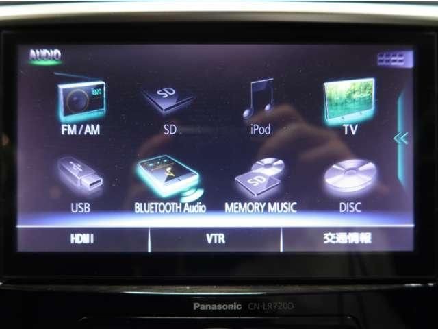390930e1270d26f58ee7b72075cd69d6.jpg