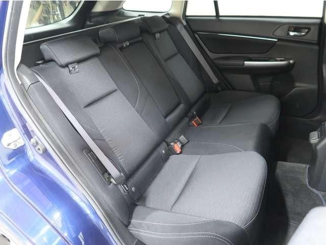 3dcc49642a75676a974f4b33909bbd02.jpg