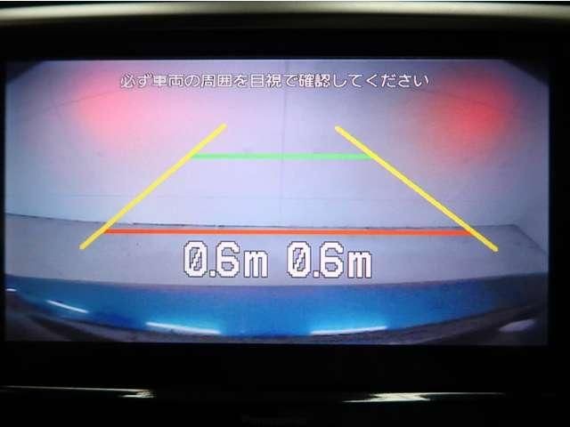 f0830999334877795ece9bf34a76afa3.jpg