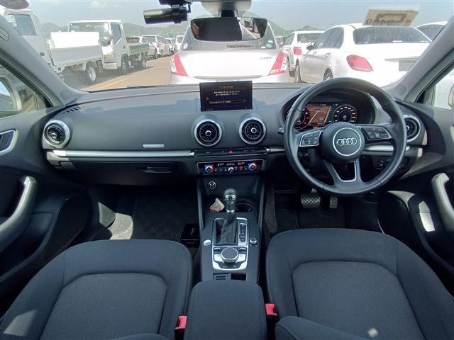 06.jpg