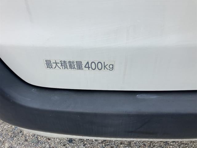 0910215A30250725W00813.jpg