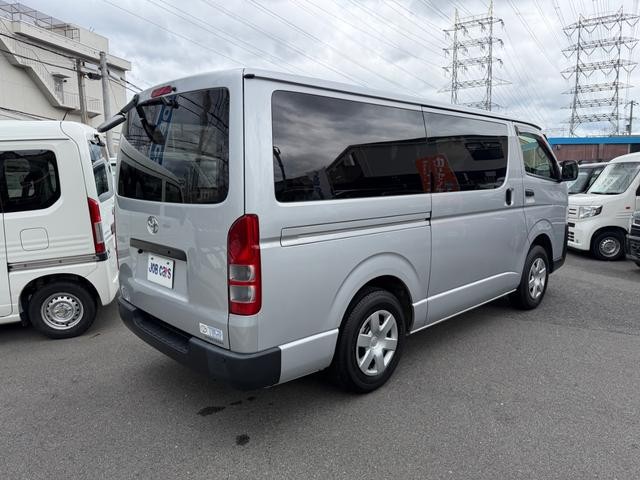0700718A30260906W00311.jpg