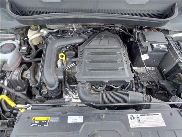 08.jpg