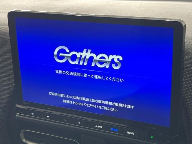 6e1e0adc24d0842ae0ae2e9a621863f3.jpg
