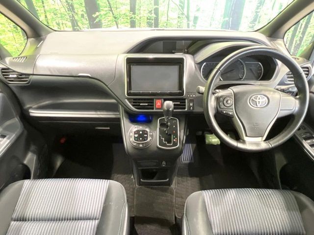 d71e1db11f6ea2366555b71f728c76ab.jpg