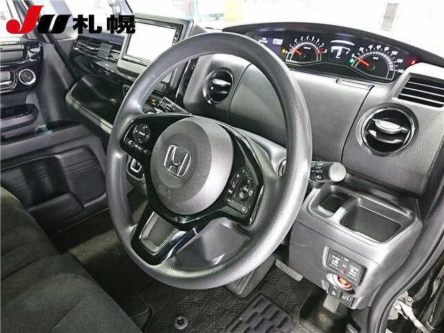 19db418cb2d60abbb7ce51ba8c14eab5.jpg