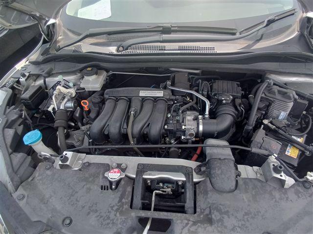 08.jpg