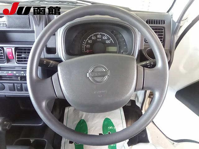 55fd3c9b3c7a8d4a737fedd3f53c8578.jpg