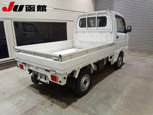 9e54dd090b4bd5008be26c2393586f27.jpg