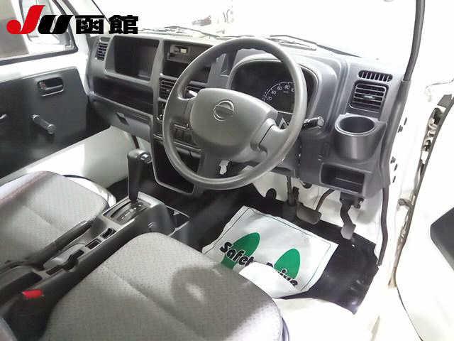 dd0387c2bf9ac4b1ac2368a6fccf0634.jpg