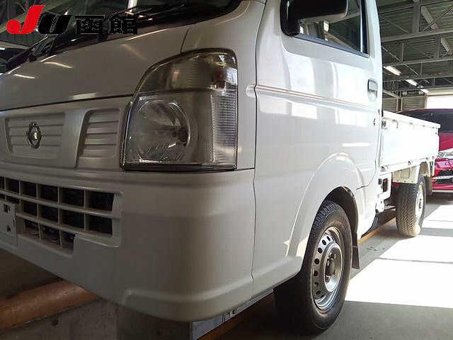 e6d2bff98670dd75841a1e838dbd6e6e.jpg
