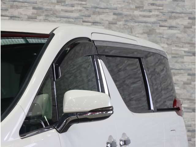 9e4e10486baea7da11580bf25cc5fb55.jpg