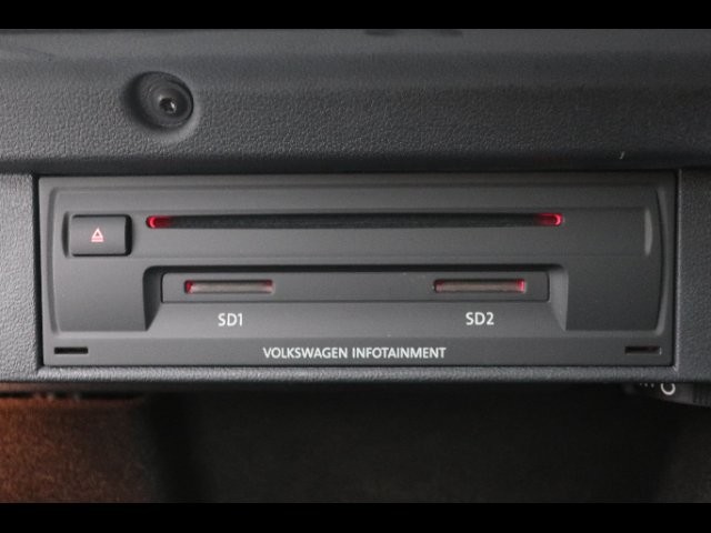 295a515a5d6cb65f2350a4ccfe1bbb08.jpg