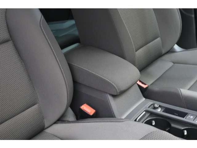 8e8700dd63d0a1ded7263fc6ce88e249.jpg