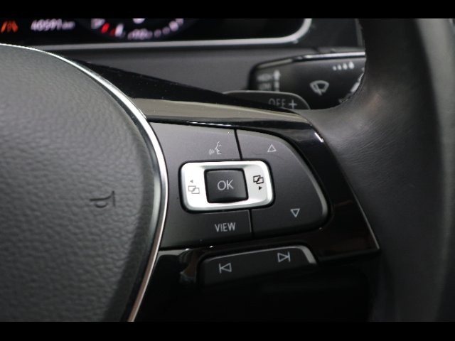 c2246f157fbaac316d65d645e15bfefb.jpg