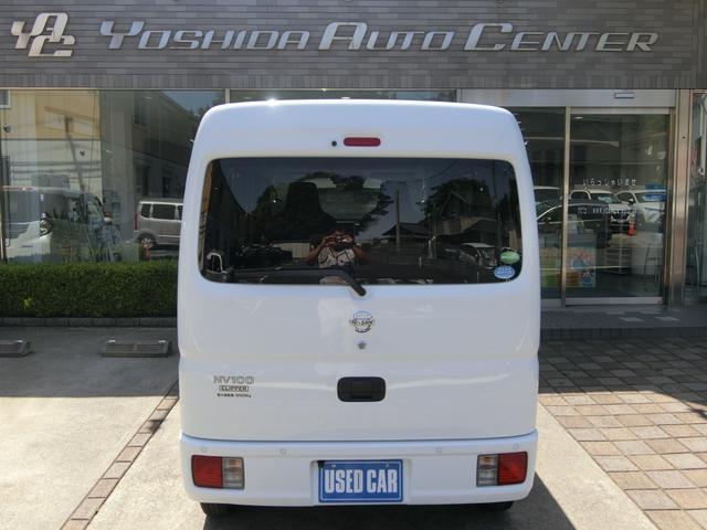 0b528a53cbba09fc5d2004a4a5b1c7d7.jpg