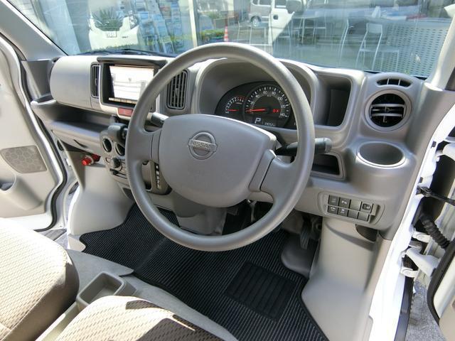 2154113de4c7b36ee5bed4b941edd9f8.jpg