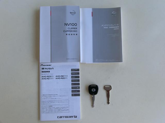 430a89cc201cd641584696cdb7f636b6.jpg