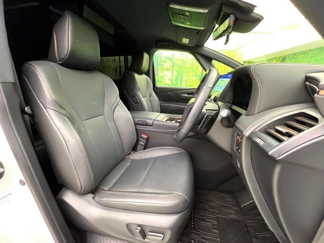 6c9f23218e27515a14ead7e4865508c1.jpg
