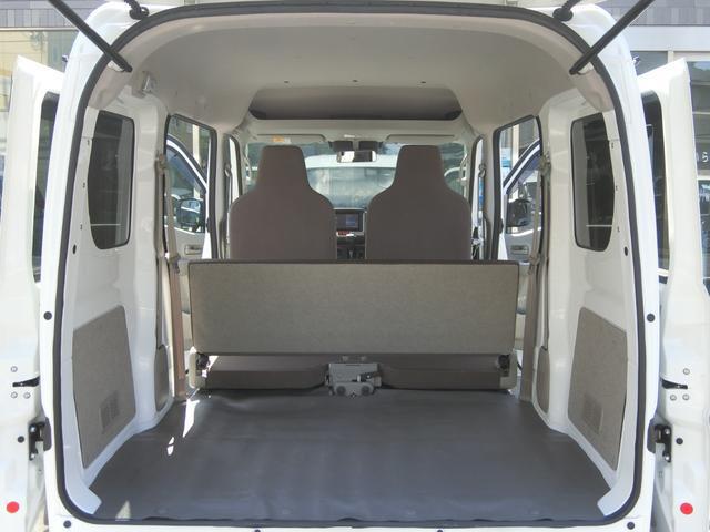 9dbc030918bf60cc856fc555eb2aec33.jpg