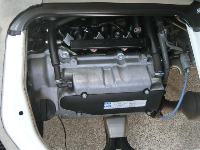 ada41678e213938829030e281768ec52.jpg