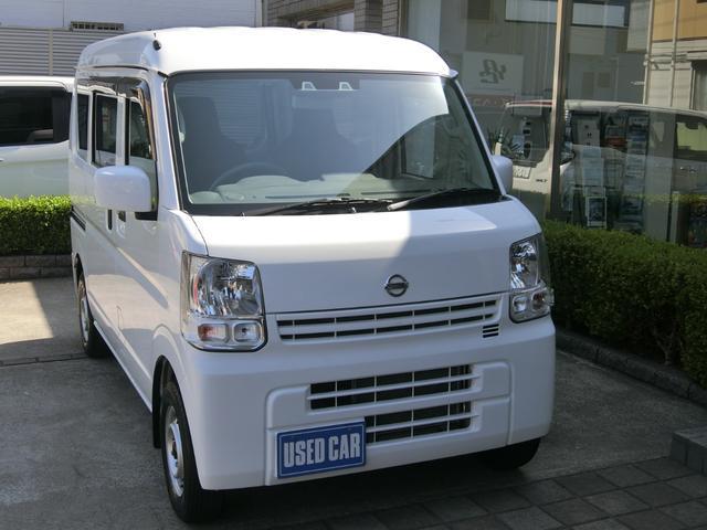b7fcb1f098c1a0cd2f7555f10b49f154.jpg