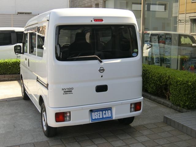 ce48832d61722cb4cdbb6c1cce846acc.jpg