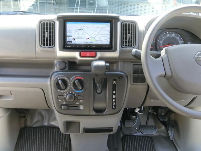 e6297d66a2f322eaedd4fddfeb304354.jpg