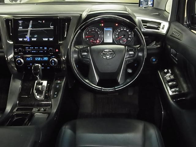 0500075A20261006K00710.jpg