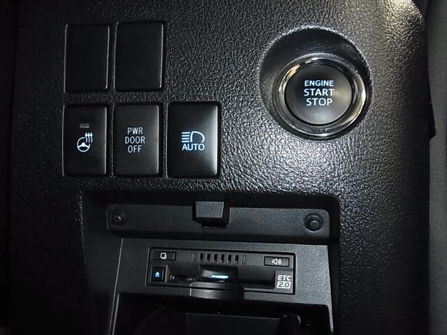 0500075A20261006K00719.jpg
