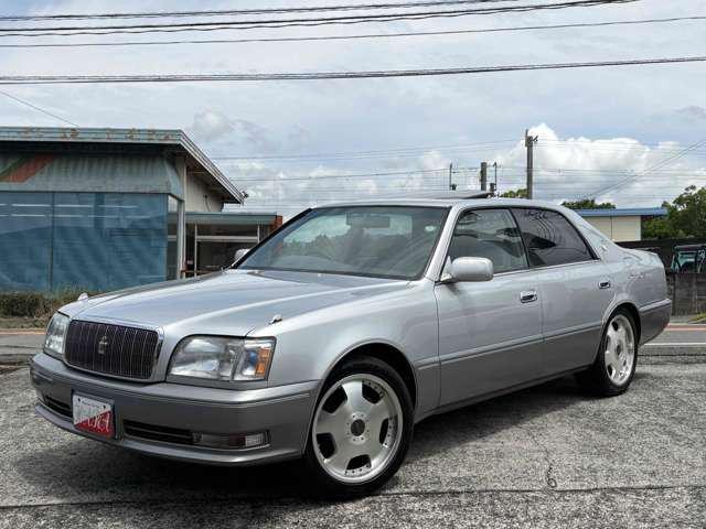 b300a4ba5b96daa3aa8783ea769feb31.jpg