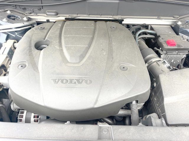 3fdbe8c3075de83e648b170ce558da29.jpg