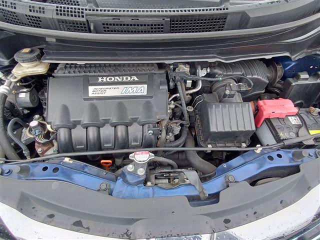 08.jpg