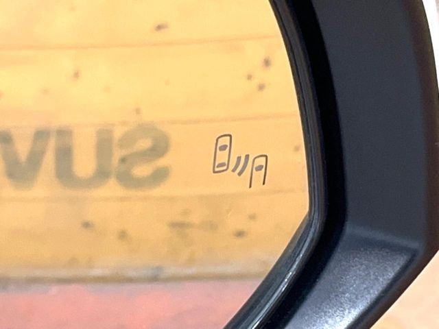 6c169e5f8af87932f27ac463584250fc.jpg
