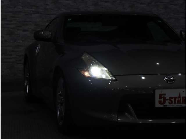 7d552001c195ecee5965f99f74f20e0d.jpg
