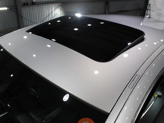 de86dd320ff556bea20cc61b1dec80d6.jpeg