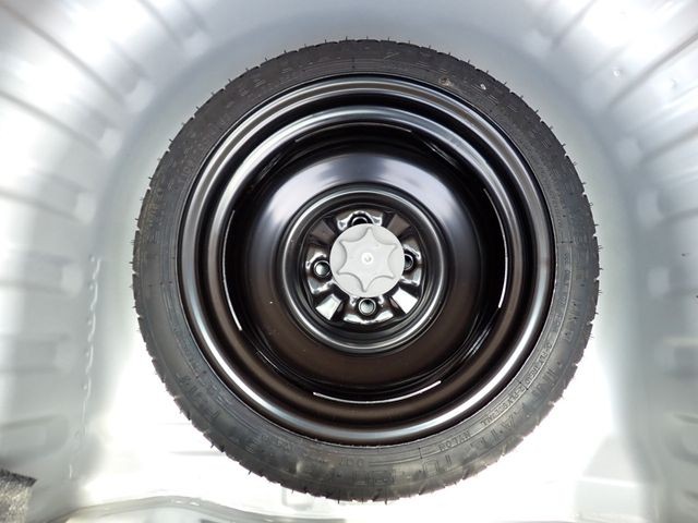 14a44fc28f5a4128b9a63b5b8b9d65e4.jpg