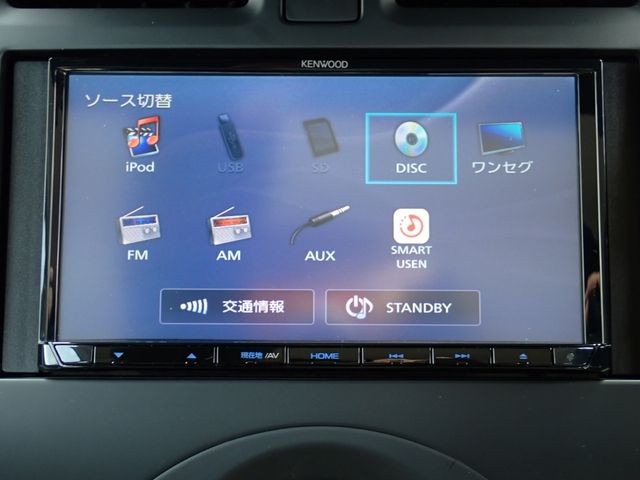 6ff92f5222fb262afba954f3ae834606.jpg