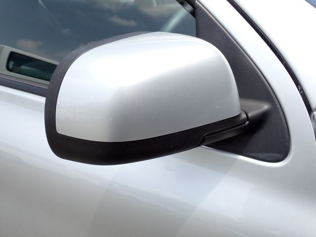 998b2a653cc6d905b3e9f02bb66964ce.jpg