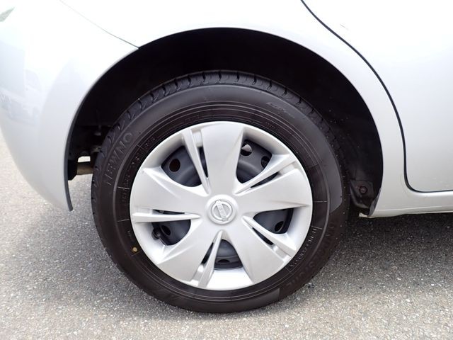 afd8f6d986ad065d44cea25ccf38995c.jpg