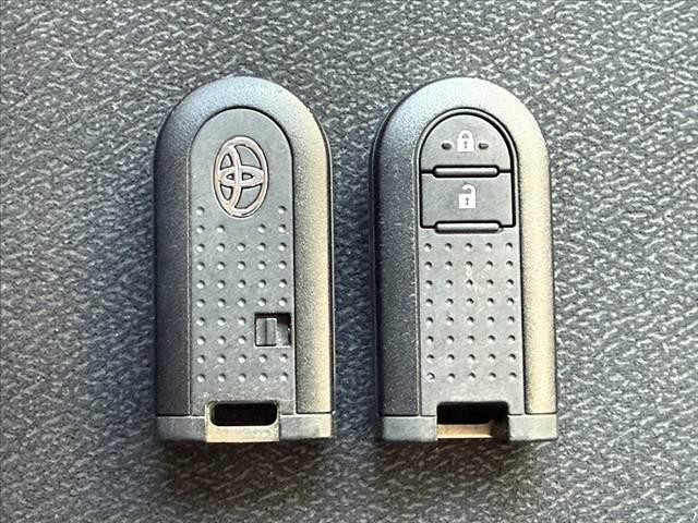 b233e277eda956768ef3907055fa2f31.jpg
