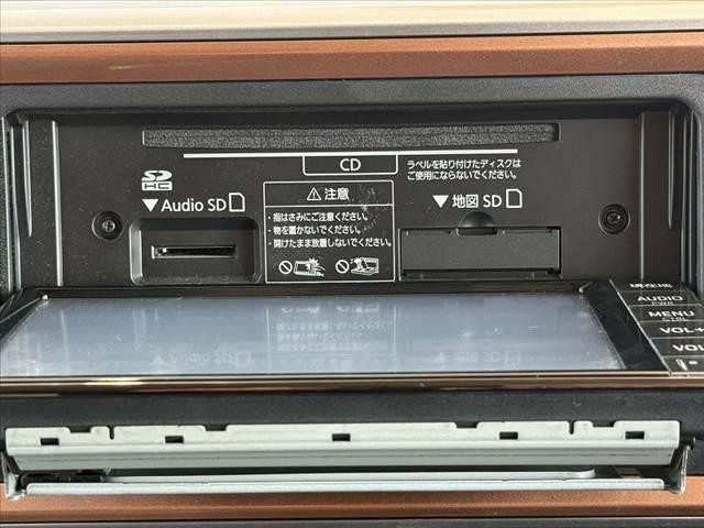e39ac5fc771f3ca77dc31b5b7adcd958.jpg