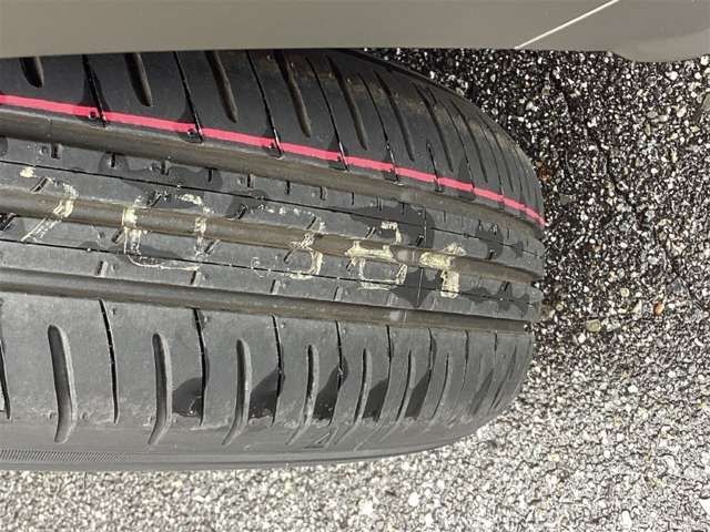 1ae51a31172b09d18f2b94506d91fd7b.jpg