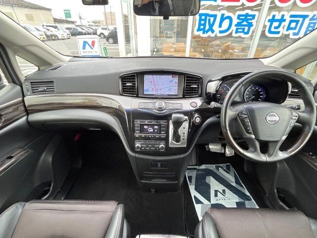 683ce4ac2dd2860fa8ae33ded3a034d2.jpg