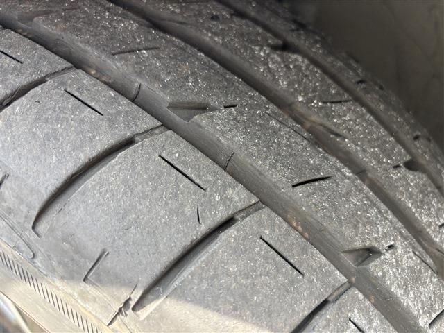 7ae8372457f20b4e93079a8b52c66395.jpg