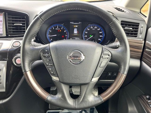 bb007c450309de980dd691105243990f.jpg