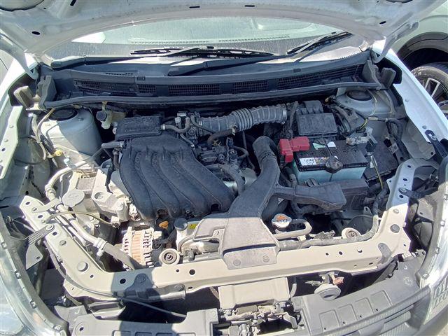 08.jpg