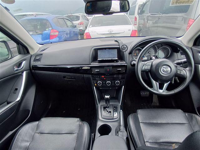06.jpg